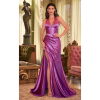 LaDivine CH048 Dress