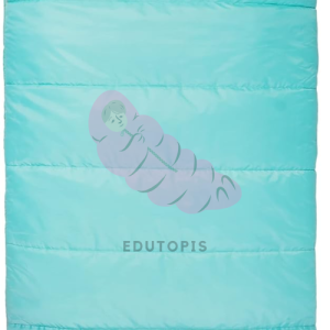 Teton Celsius Sleeping Bag