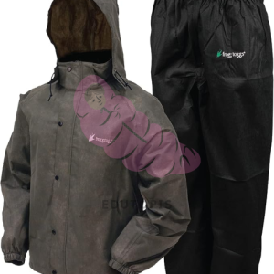 FROGG TOGGS Rain Suit