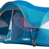 UNP 10-Person Family Tent